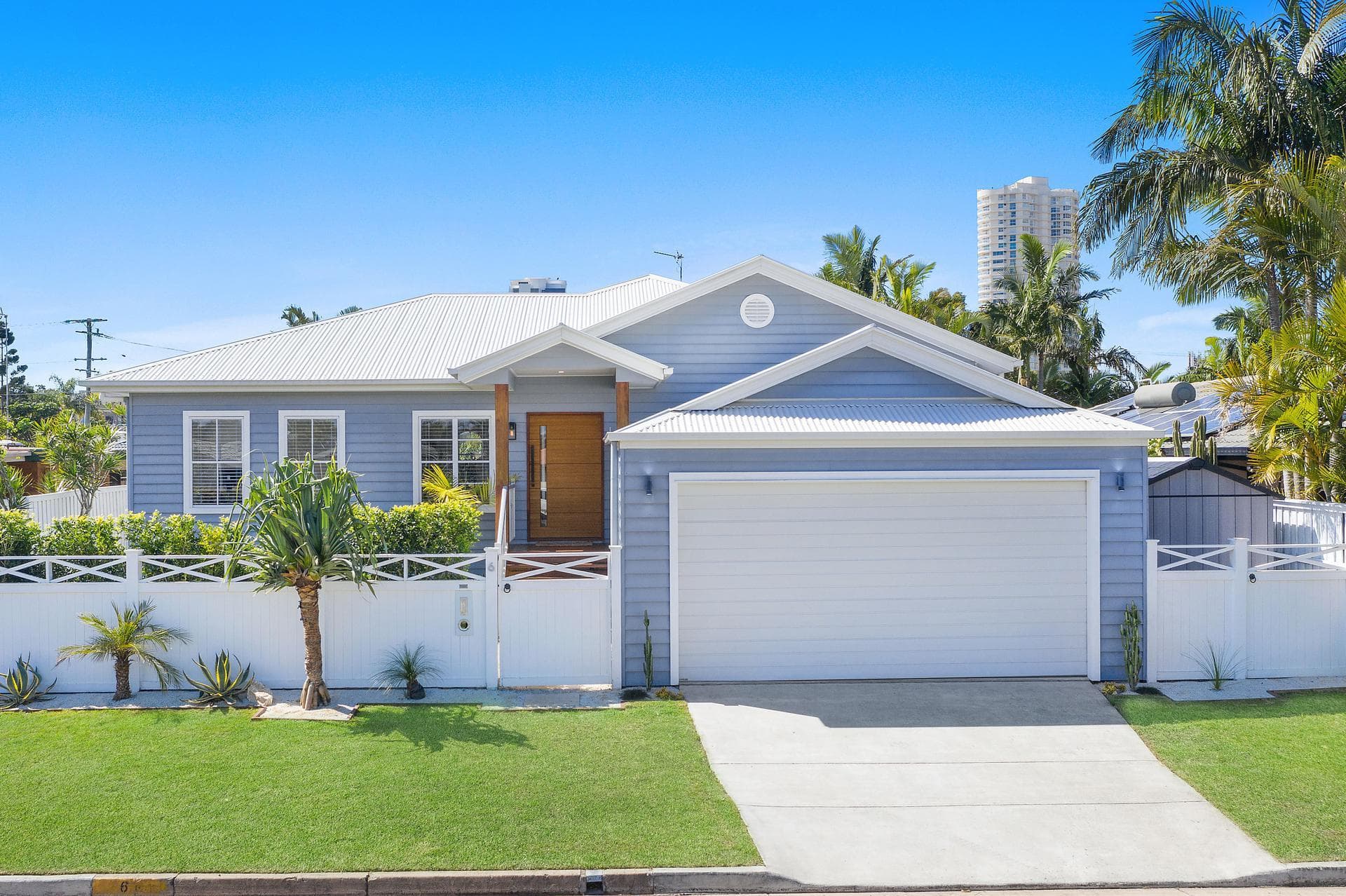 6 Babbler Court, Burleigh Waters, QLD, 4220, Burleigh Waters - Thumbnail 3