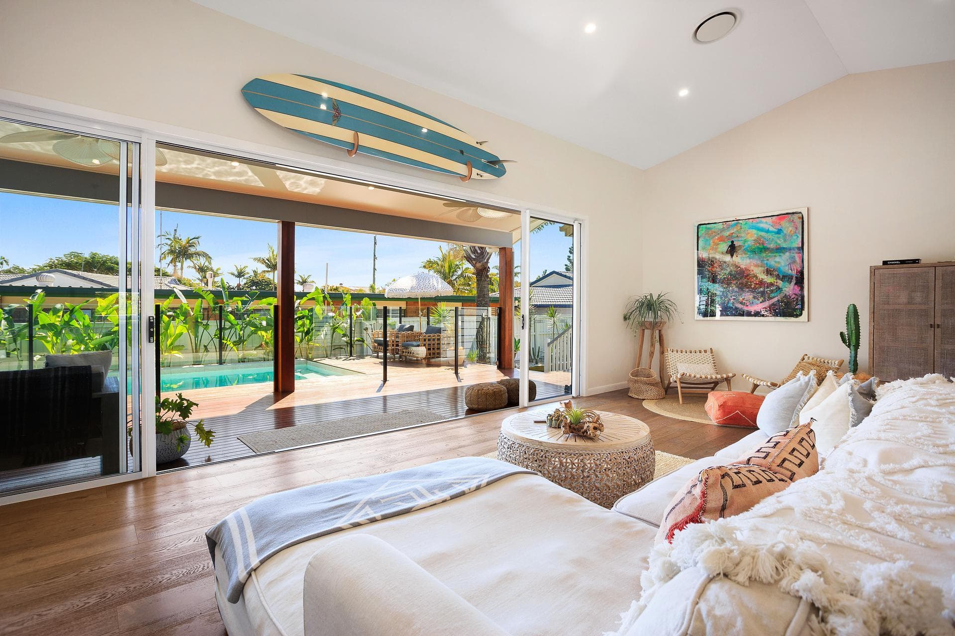 6 Babbler Court, Burleigh Waters, QLD, 4220, Burleigh Waters - Thumbnail 5