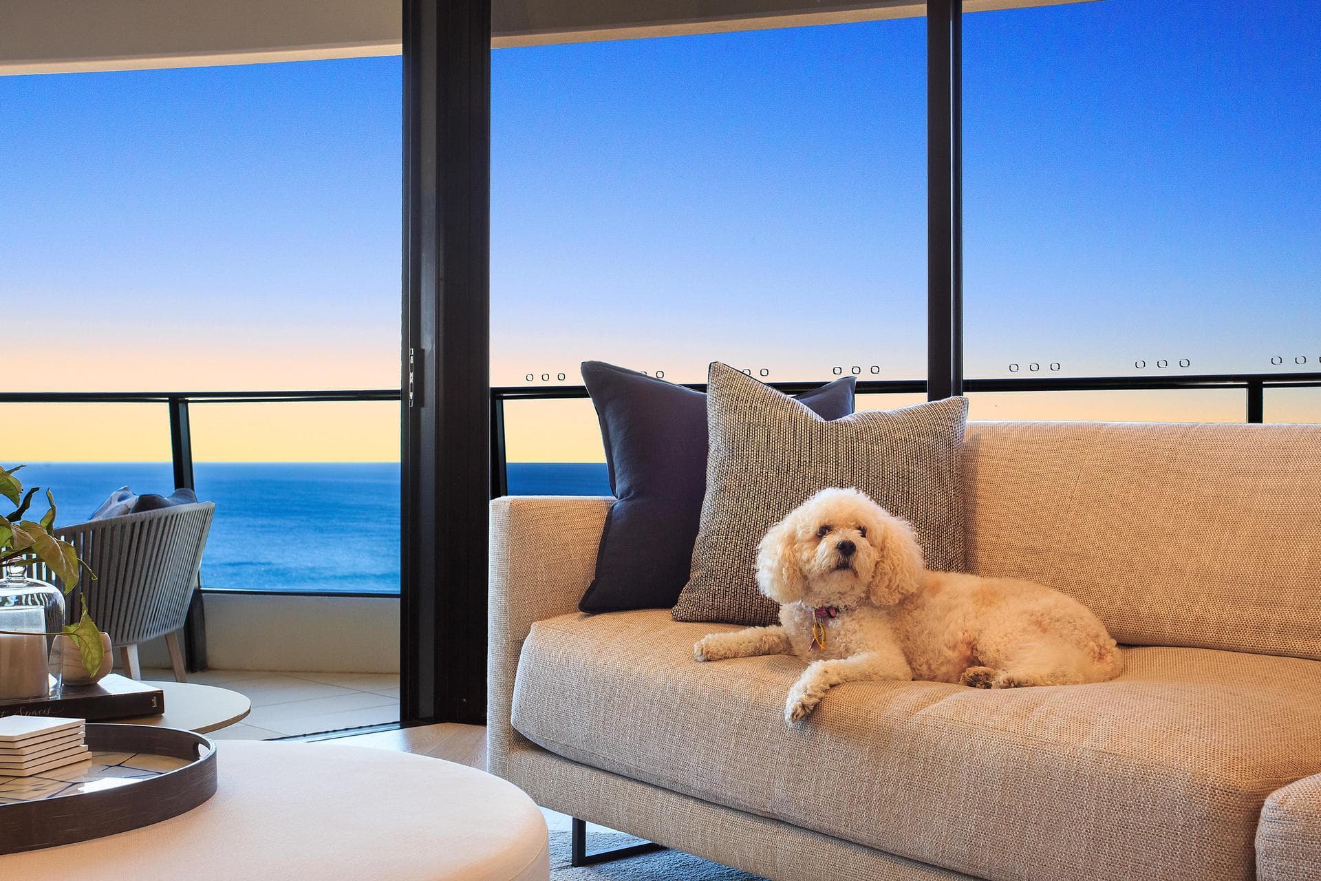 3405/1 Oracle Boulevard, Broadbeach, QLD, 4218, Broadbeach - Thumbnail 5