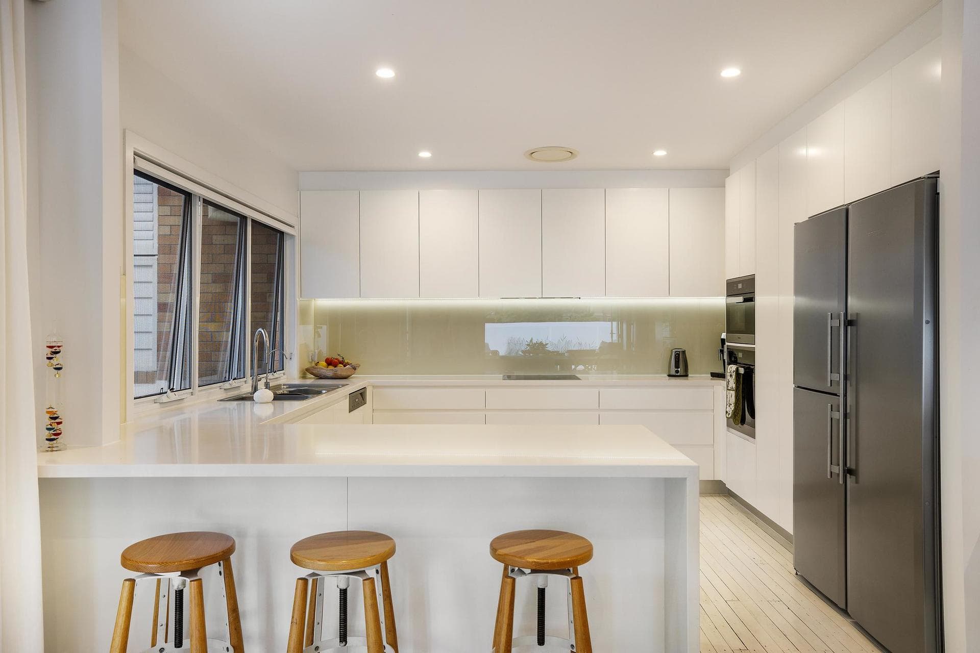 12 Wave Street, Mermaid Beach, QLD, 4218, Mermaid Beach - Thumbnail 6