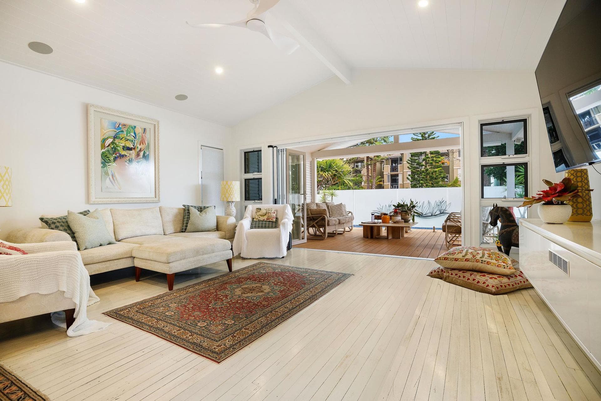 12 Wave Street, Mermaid Beach, QLD, 4218, Mermaid Beach - Thumbnail 7