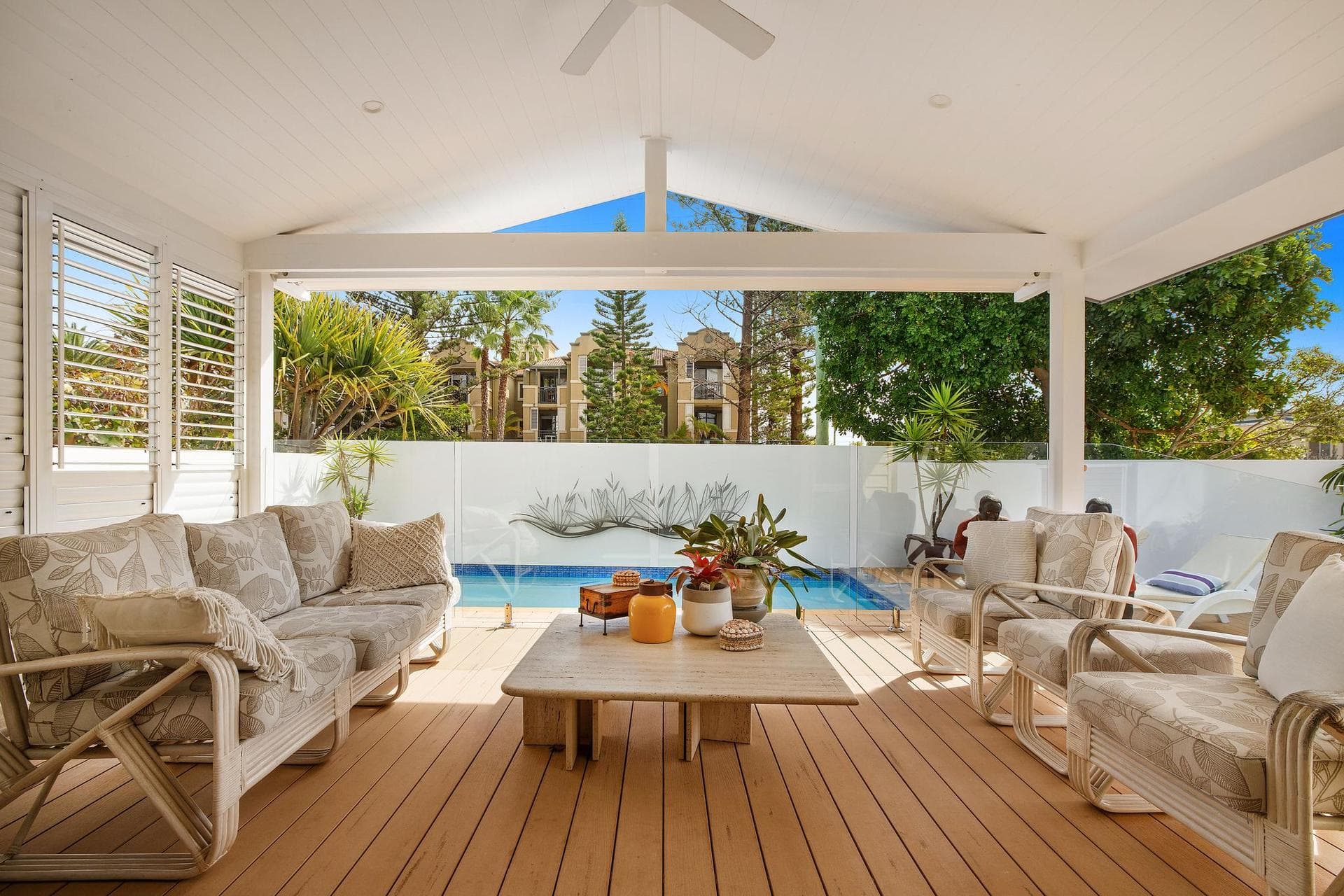 12 Wave Street, Mermaid Beach, QLD, 4218, Mermaid Beach - Thumbnail 8