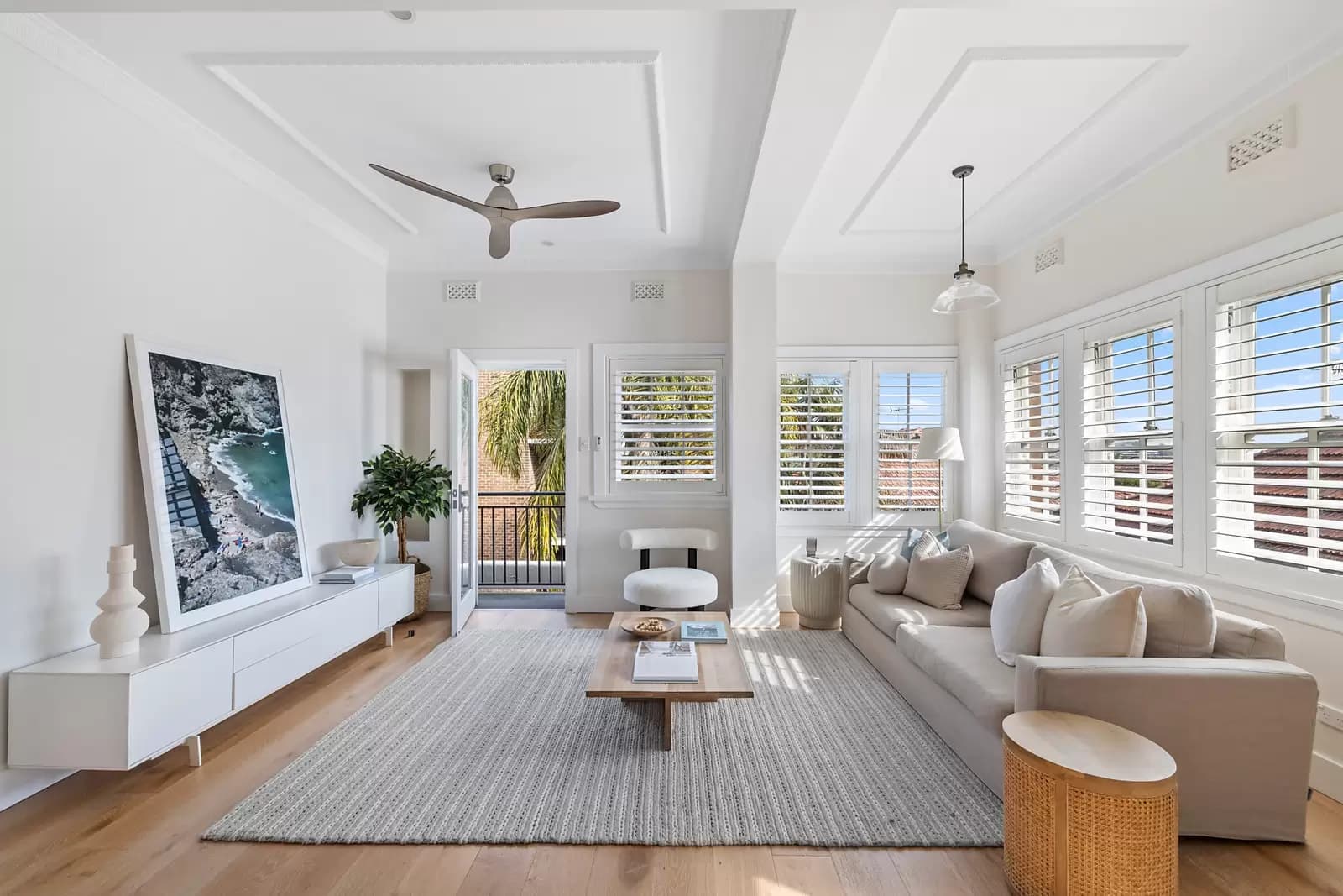 4/23 Marcel Avenue, Randwick, Randwick - Image 1