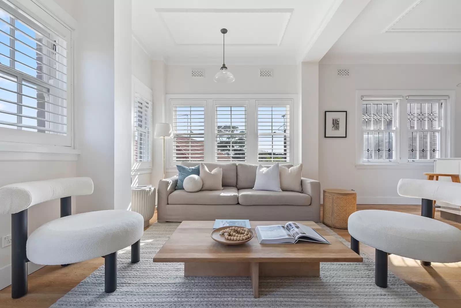 4/23 Marcel Avenue, Randwick, Randwick - Thumbnail 3