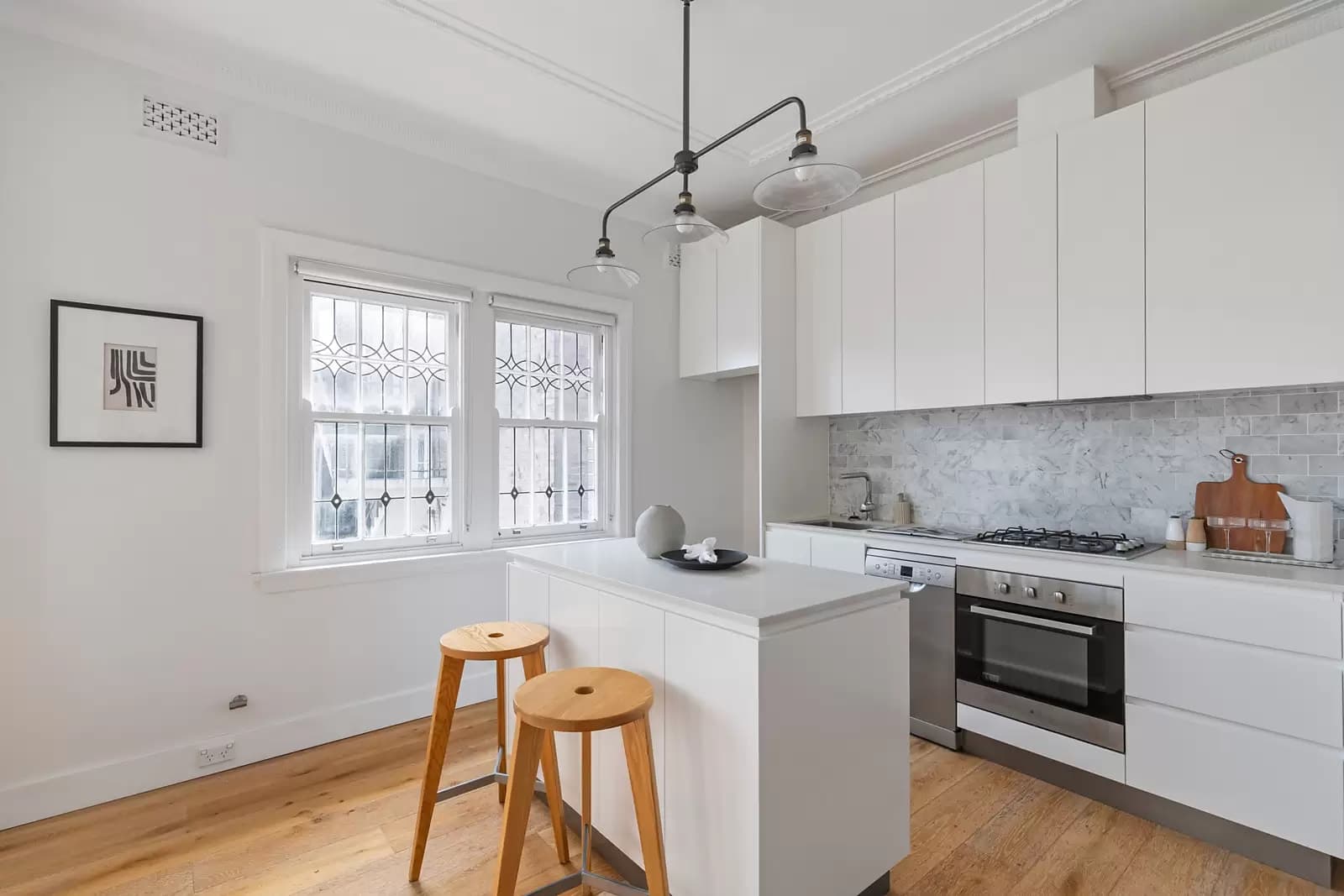 4/23 Marcel Avenue, Randwick, Randwick - Thumbnail 4