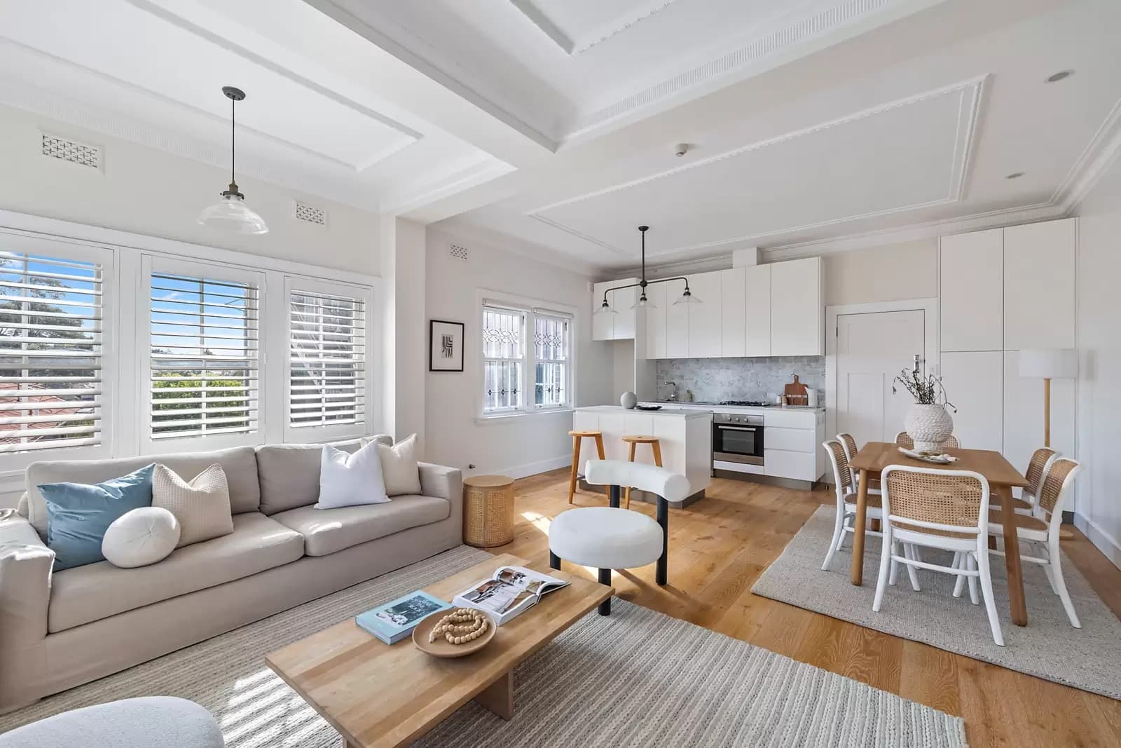 4/23 Marcel Avenue, Randwick, Randwick - Thumbnail 6