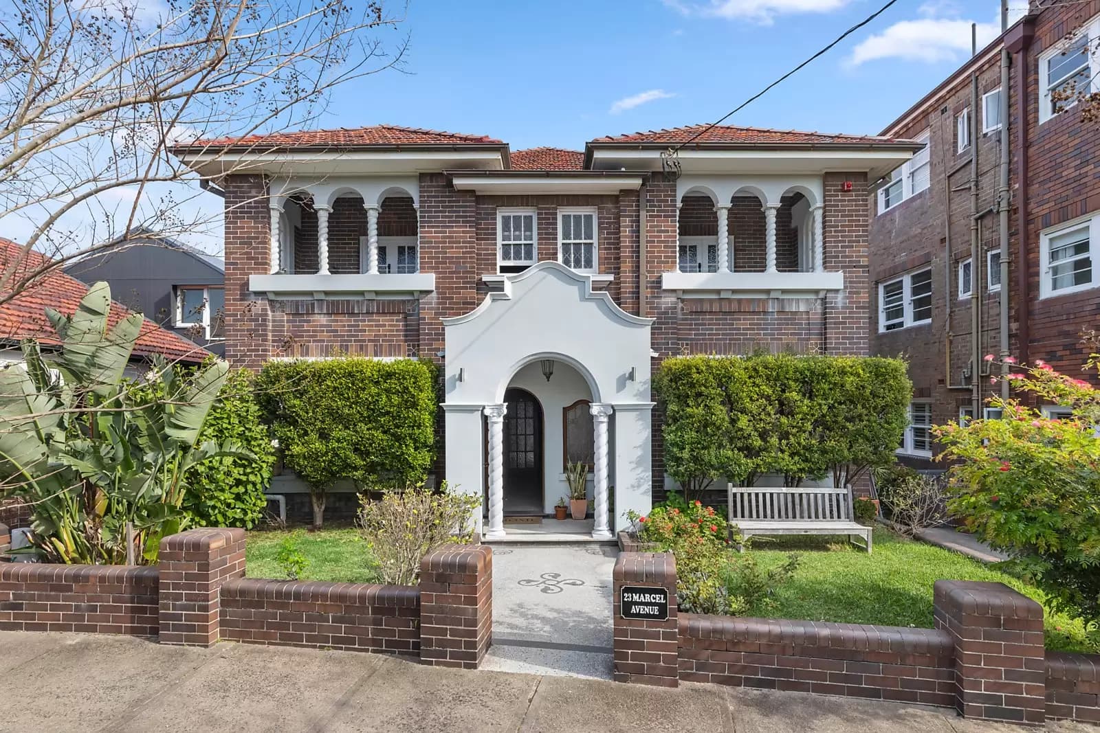 4/23 Marcel Avenue, Randwick, Randwick - Thumbnail 7