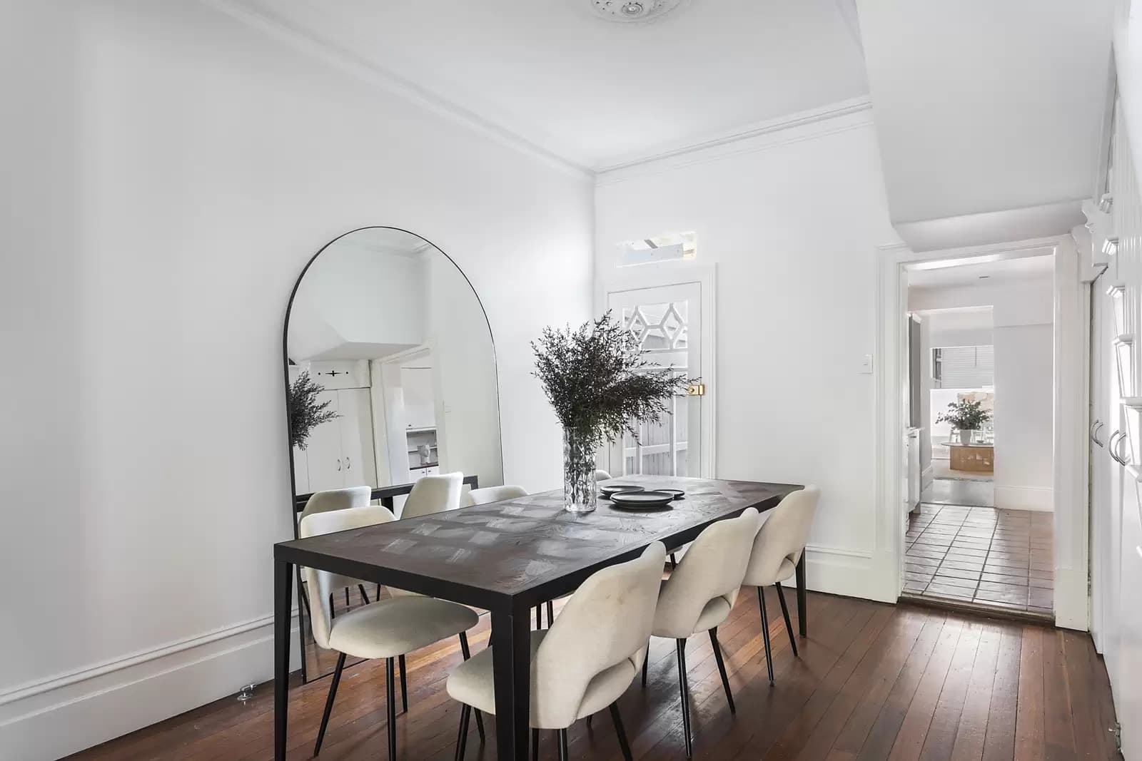 133 Hargrave Street, Paddington, Paddington - Thumbnail 3