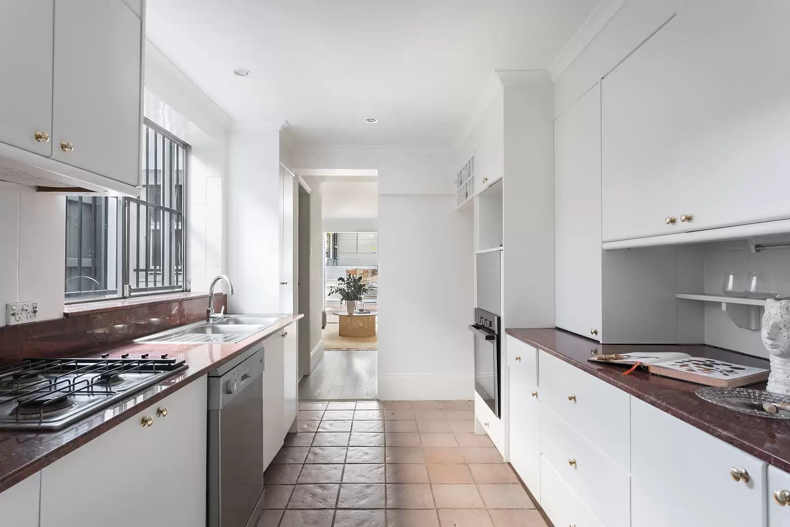 133 Hargrave Street, Paddington, Paddington - Thumbnail 4
