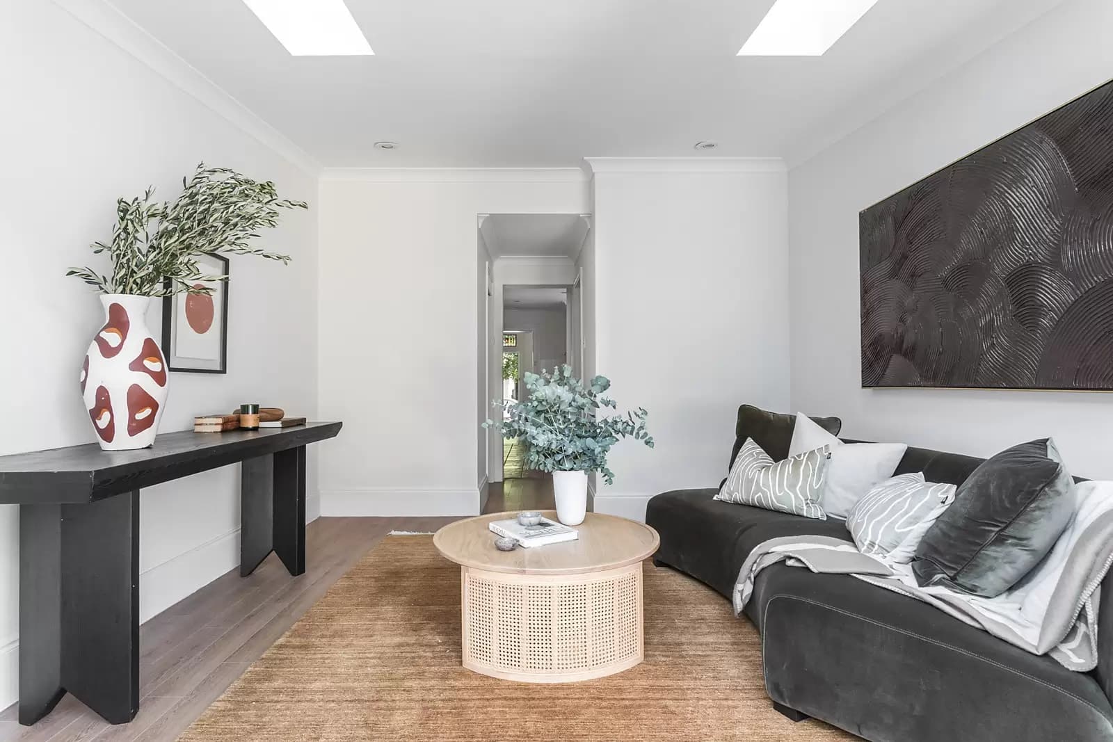 133 Hargrave Street, Paddington, Paddington - Thumbnail 5