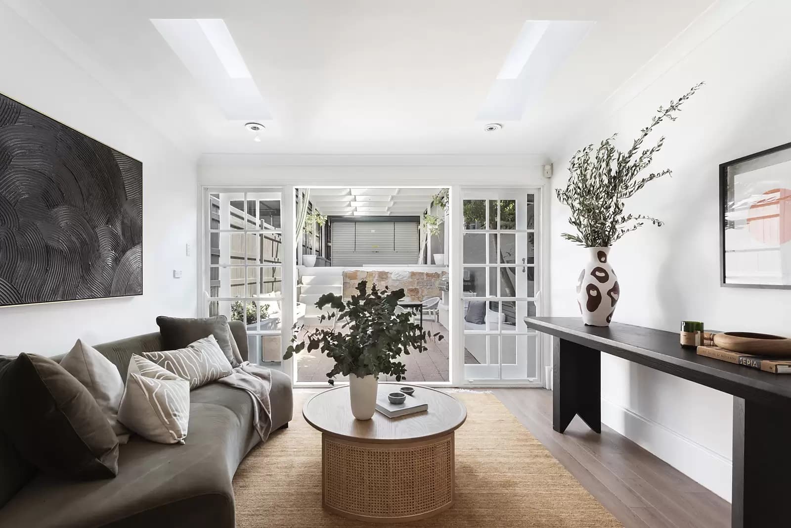 133 Hargrave Street, Paddington, Paddington - Thumbnail 6