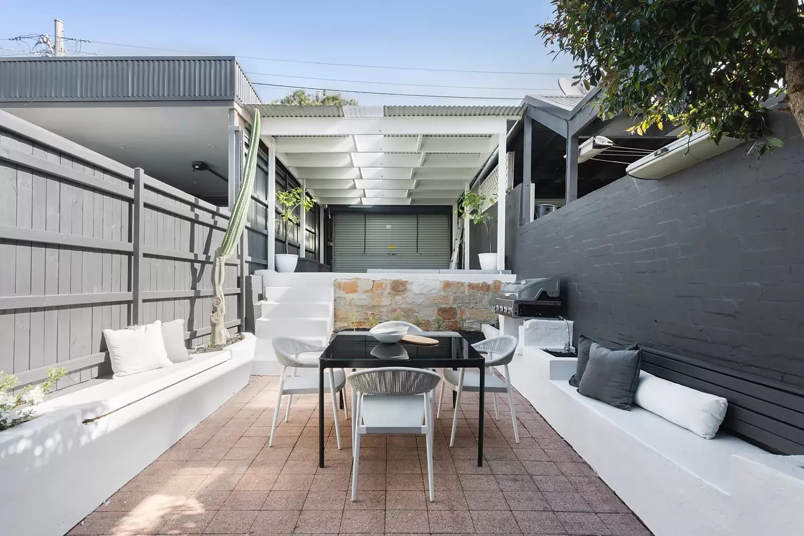 133 Hargrave Street, Paddington, Paddington - Thumbnail 7