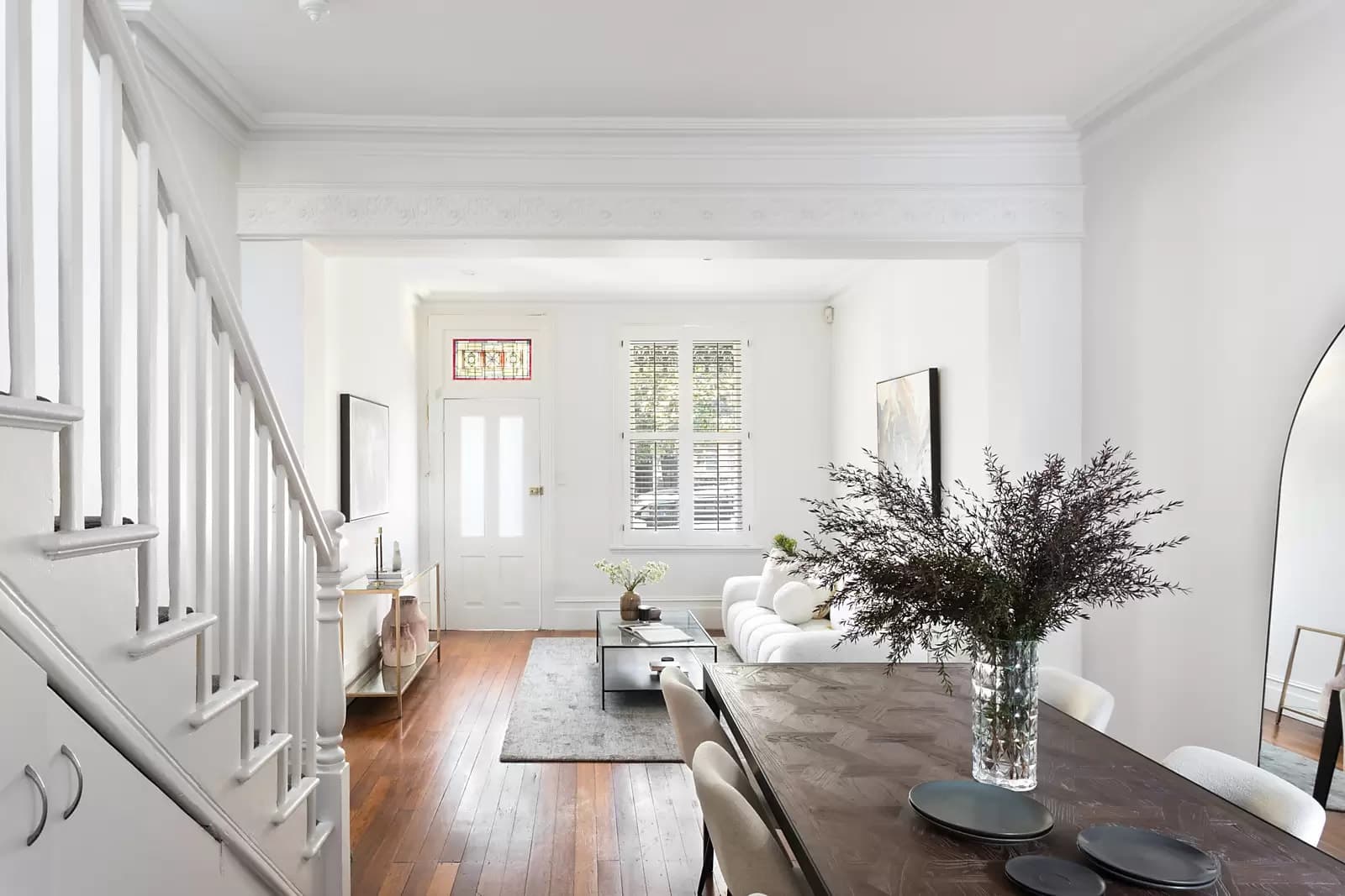 133 Hargrave Street, Paddington, Paddington - Thumbnail 8