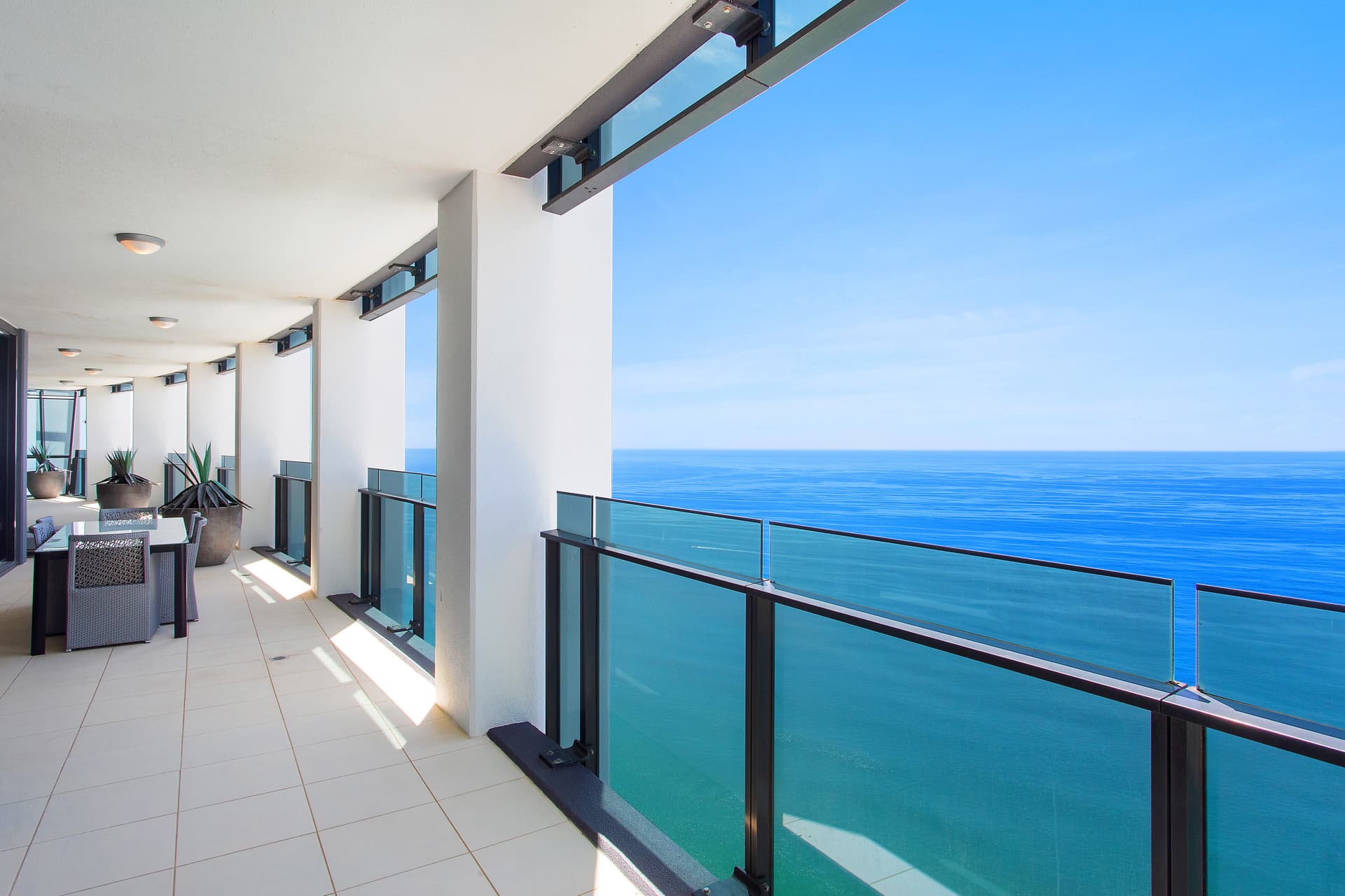 6601/4 The Esplanade, Surfers Paradise, QLD, 4217, Surfers Paradise - Image 1