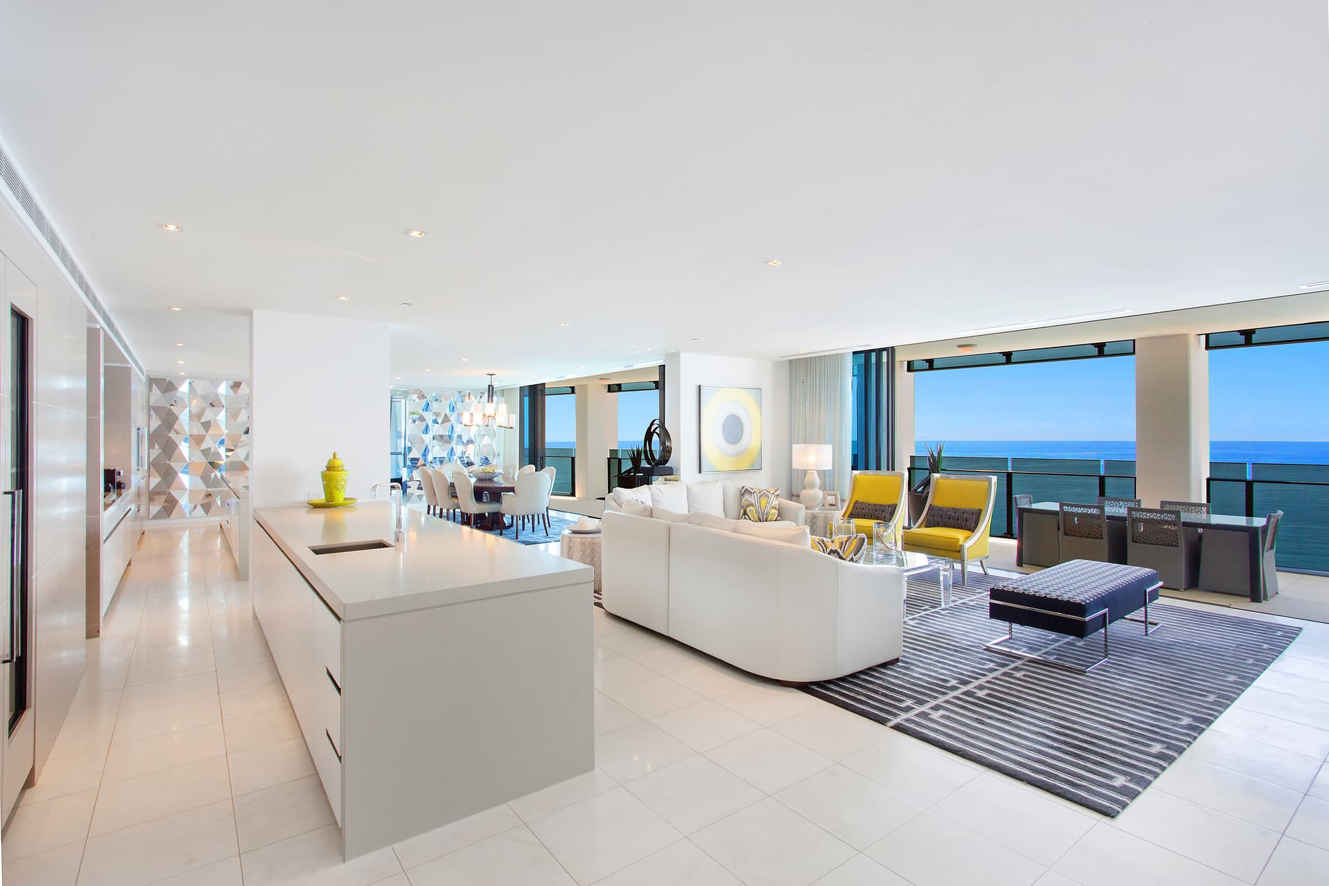 6601/4 The Esplanade, Surfers Paradise, QLD, 4217, Surfers Paradise - Thumbnail 2