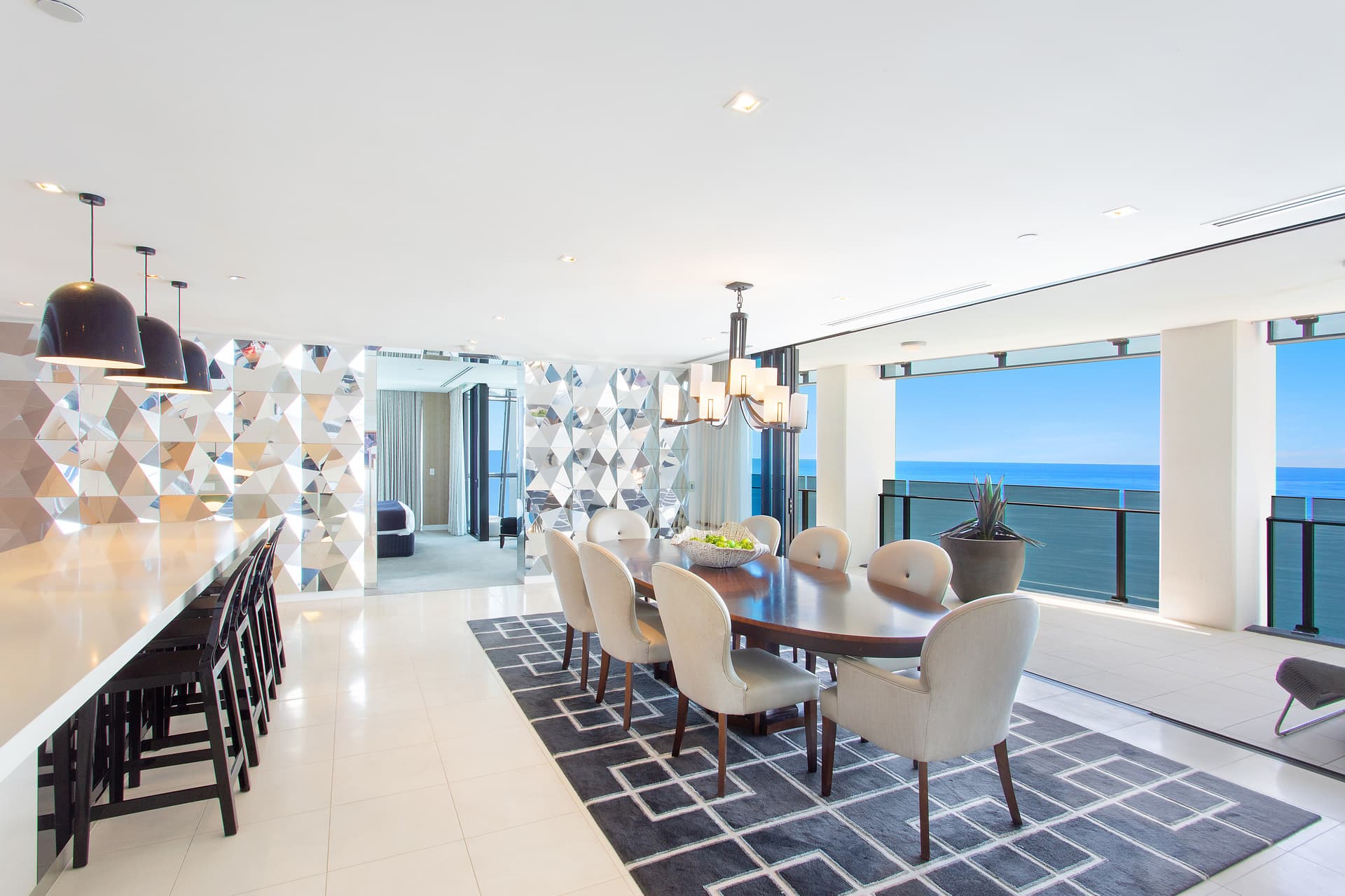 6601/4 The Esplanade, Surfers Paradise, QLD, 4217, Surfers Paradise - Thumbnail 4