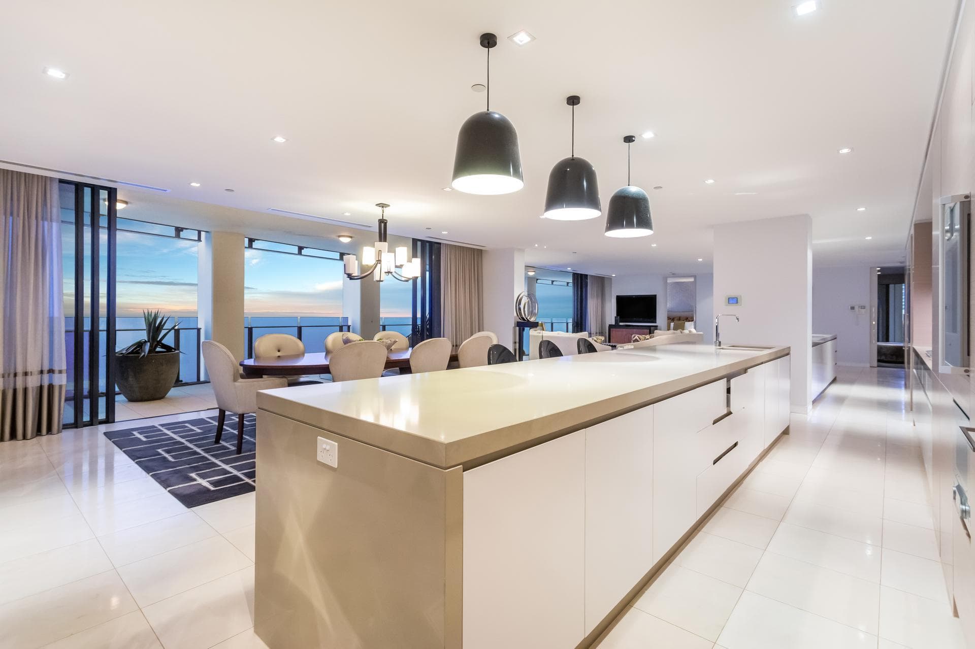 6601/4 The Esplanade, Surfers Paradise, QLD, 4217, Surfers Paradise - Thumbnail 5
