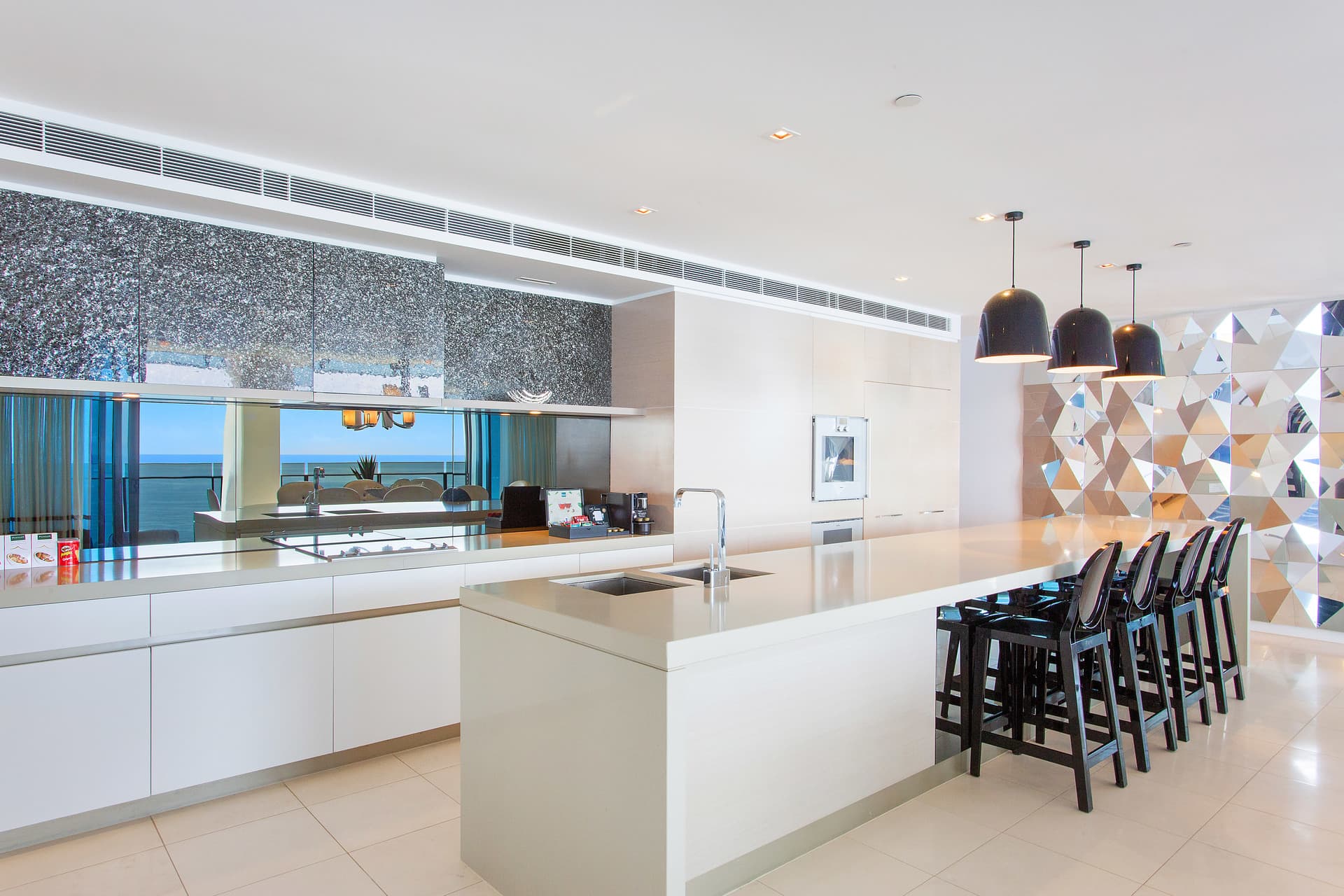 6601/4 The Esplanade, Surfers Paradise, QLD, 4217, Surfers Paradise - Thumbnail 6
