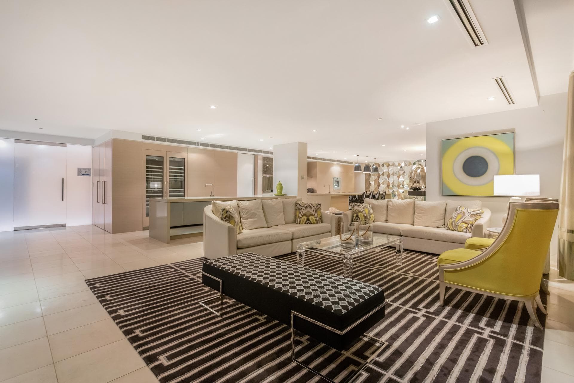 6601/4 The Esplanade, Surfers Paradise, QLD, 4217, Surfers Paradise - Thumbnail 7