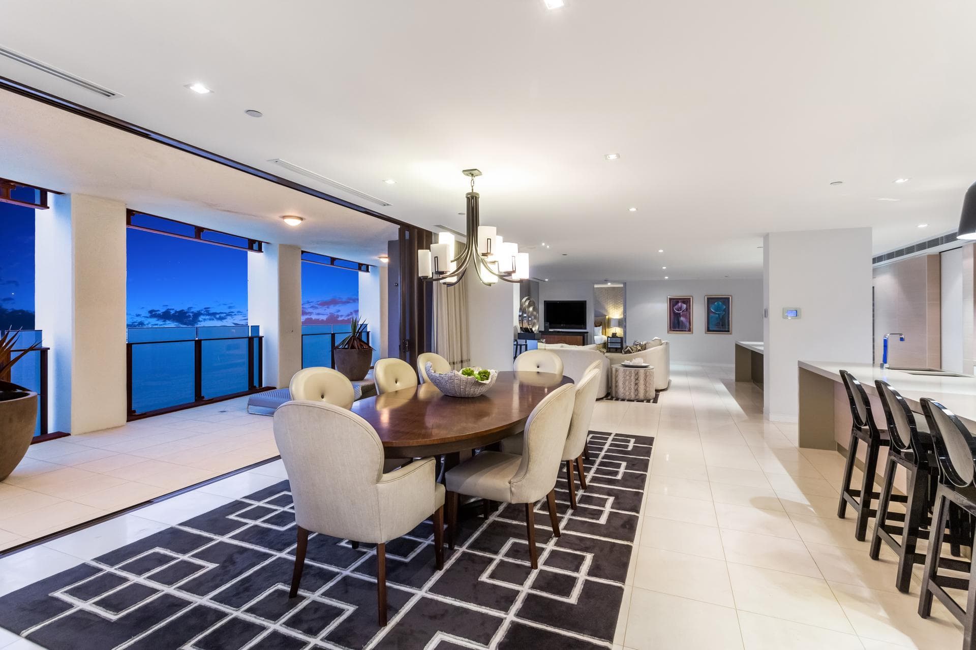 6601/4 The Esplanade, Surfers Paradise, QLD, 4217, Surfers Paradise - Thumbnail 8