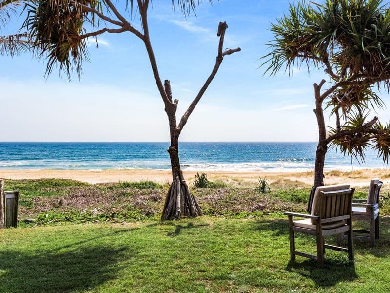 65 Hedges Avenue, Mermaid Beach, QLD, 4218, Mermaid Beach - Image 1
