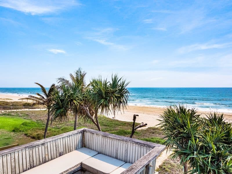 65 Hedges Avenue, Mermaid Beach, QLD, 4218, Mermaid Beach - Thumbnail 4