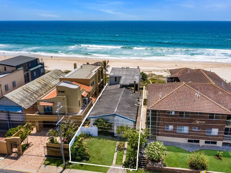 65 Hedges Avenue, Mermaid Beach, QLD, 4218, Mermaid Beach - Thumbnail 7