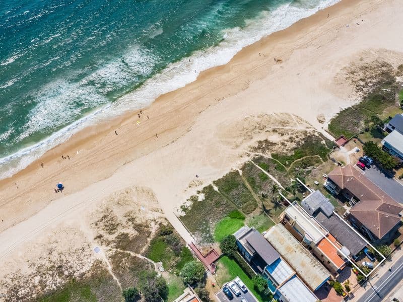 65 Hedges Avenue, Mermaid Beach, QLD, 4218, Mermaid Beach - Thumbnail 8