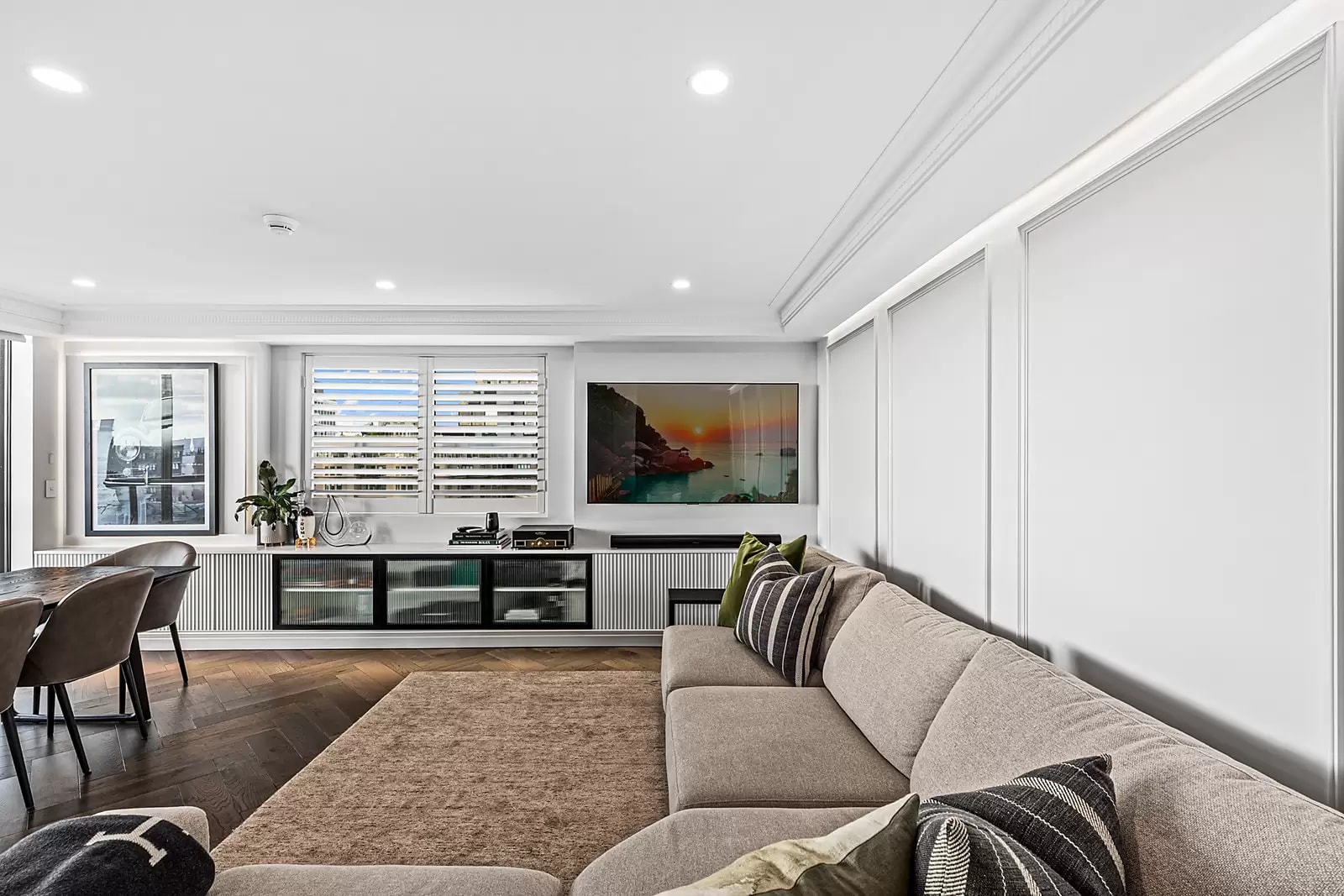 40/204 Victoria Street, Potts Point, Potts Point - Thumbnail 2