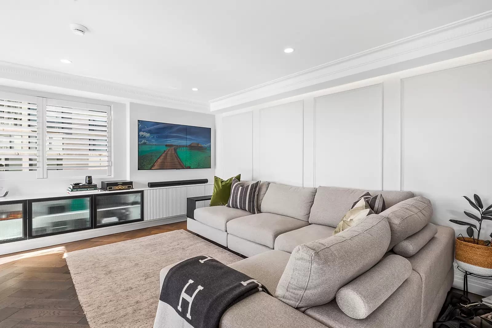 40/204 Victoria Street, Potts Point, Potts Point - Thumbnail 3