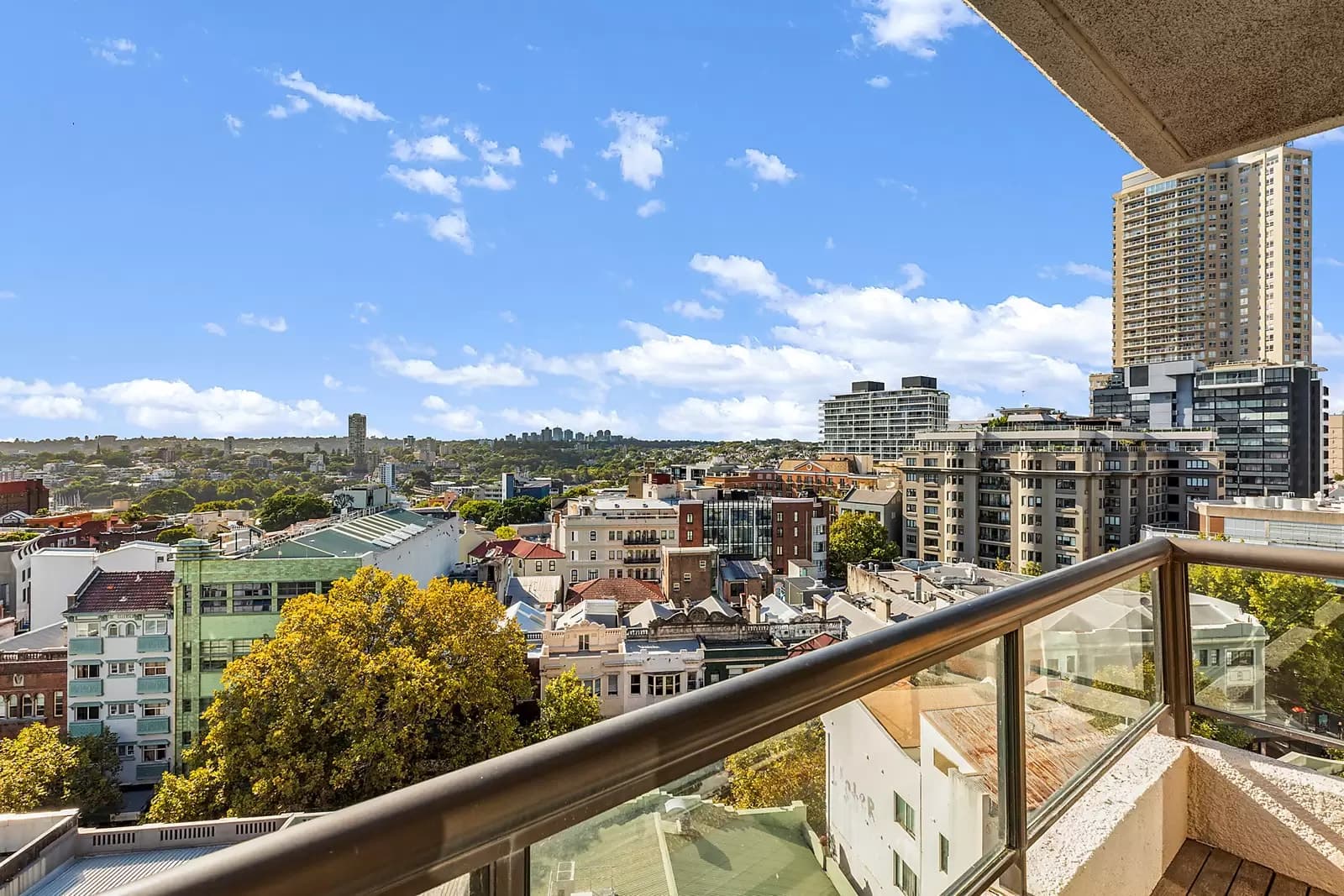 40/204 Victoria Street, Potts Point, Potts Point - Thumbnail 5