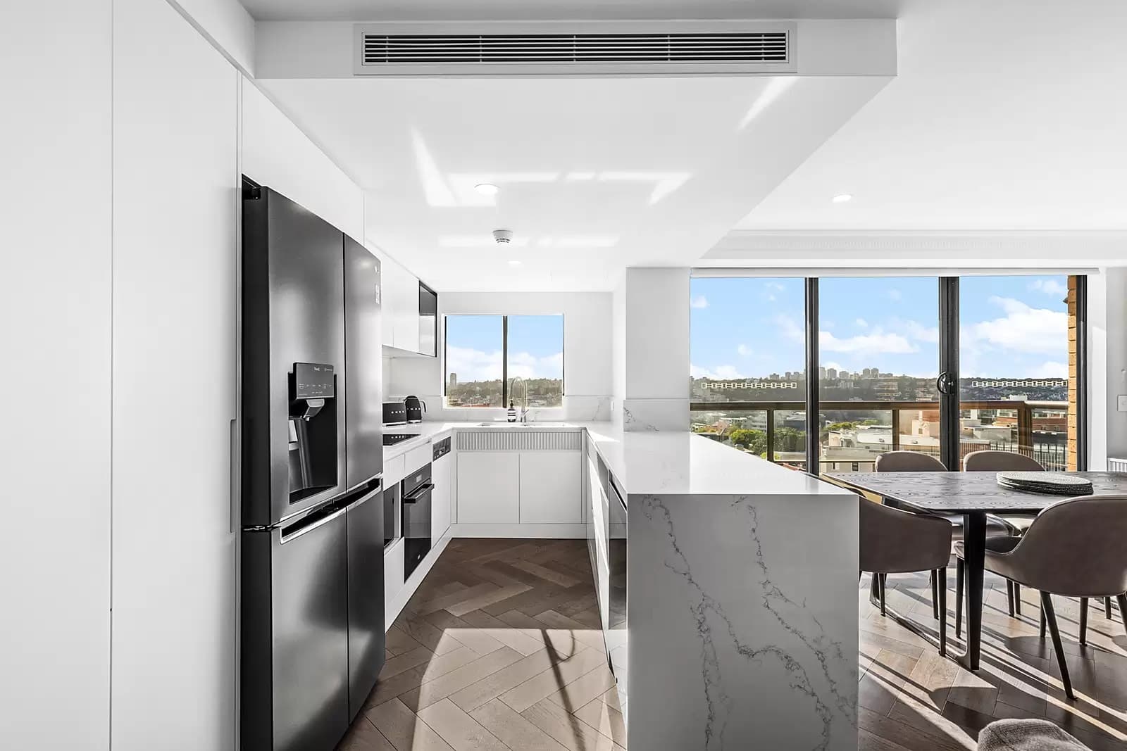 40/204 Victoria Street, Potts Point, Potts Point - Thumbnail 7