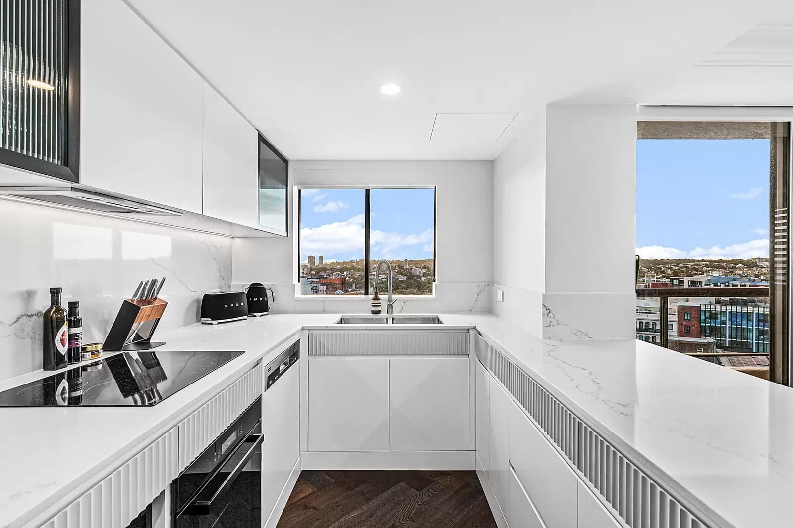 40/204 Victoria Street, Potts Point, Potts Point - Thumbnail 8