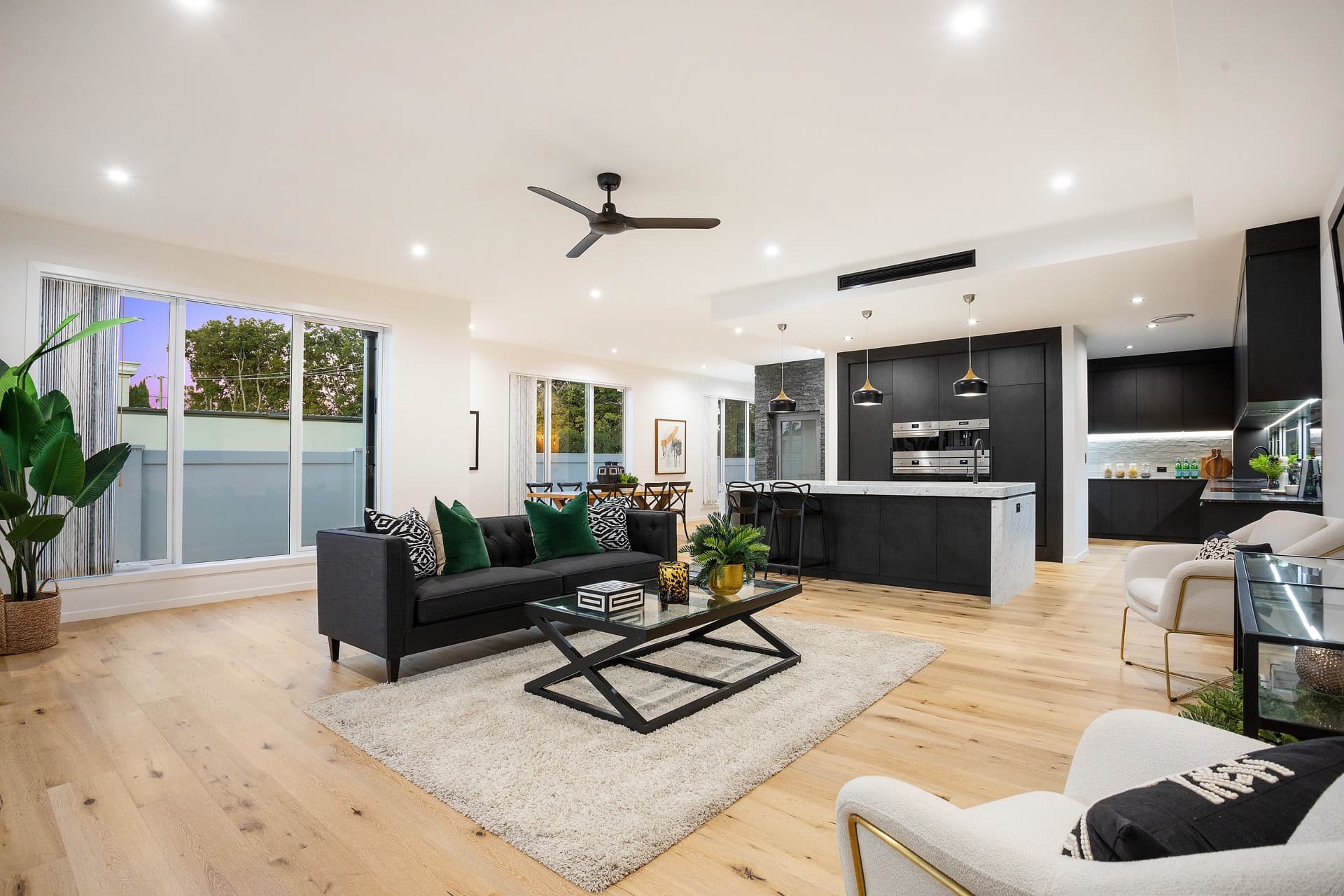 173 Monaco Street, Broadbeach Waters, QLD, 4218, Broadbeach Waters - Thumbnail 5