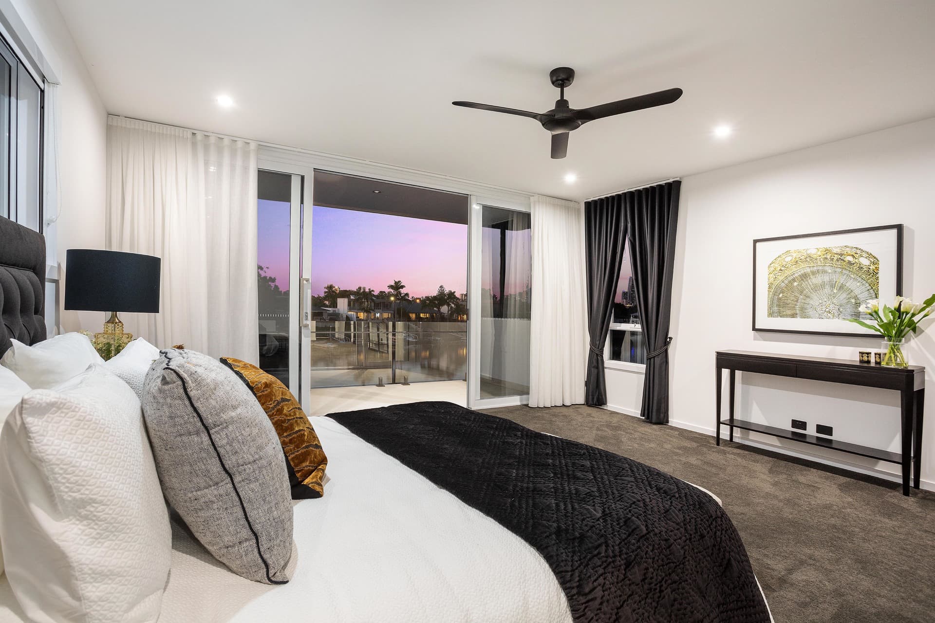173 Monaco Street, Broadbeach Waters, QLD, 4218, Broadbeach Waters - Thumbnail 7