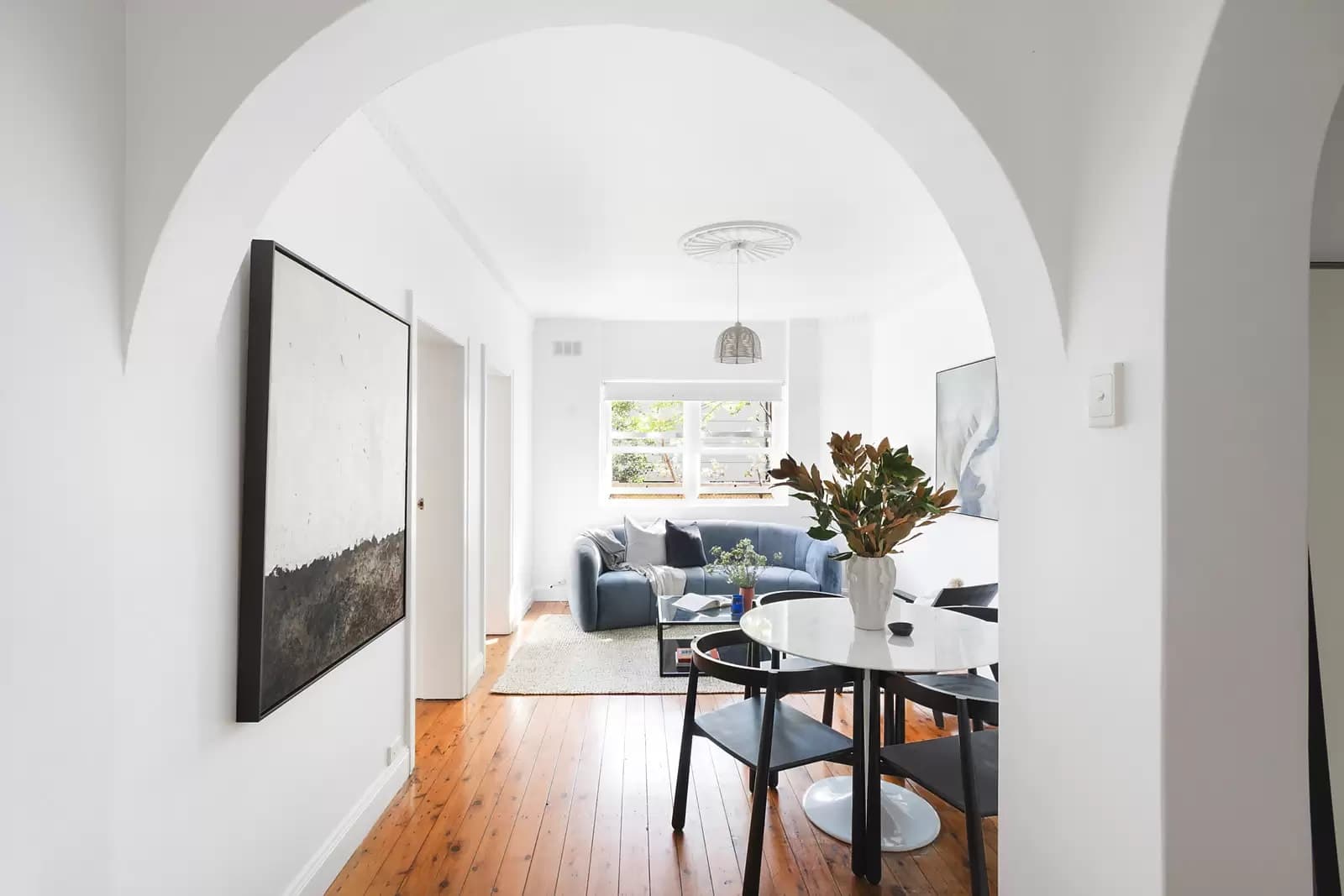 14/100 Wallis Street, Woollahra, Woollahra - Thumbnail 2