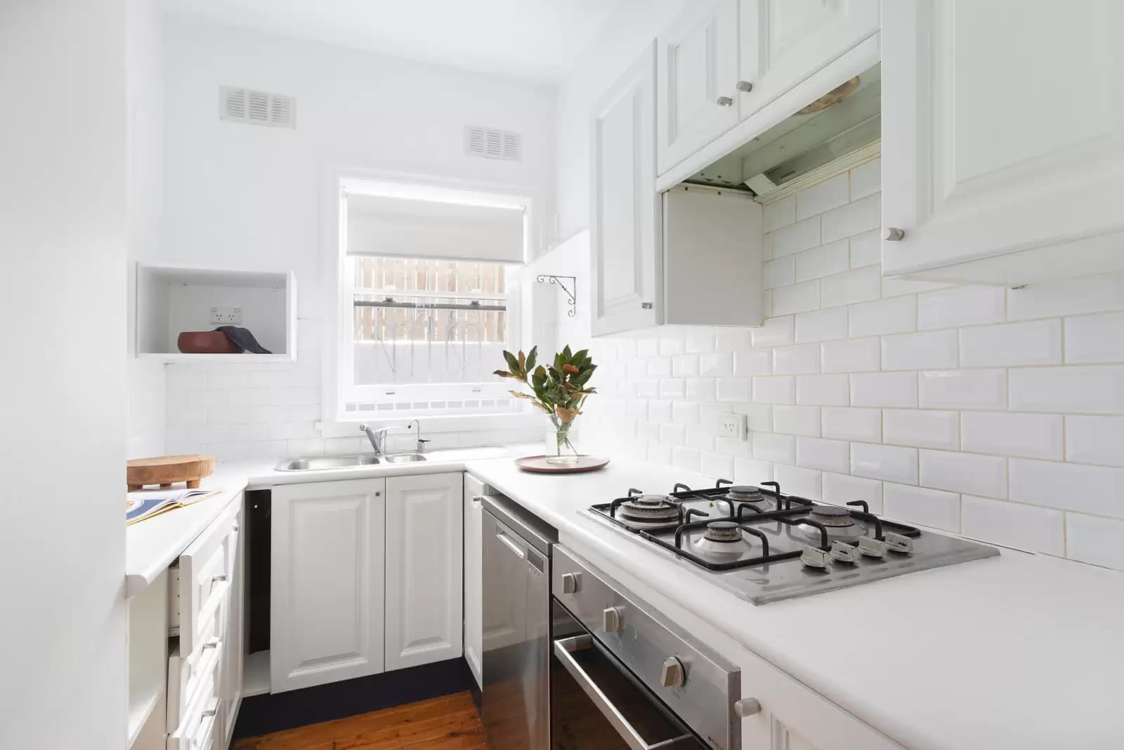 14/100 Wallis Street, Woollahra, Woollahra - Thumbnail 3