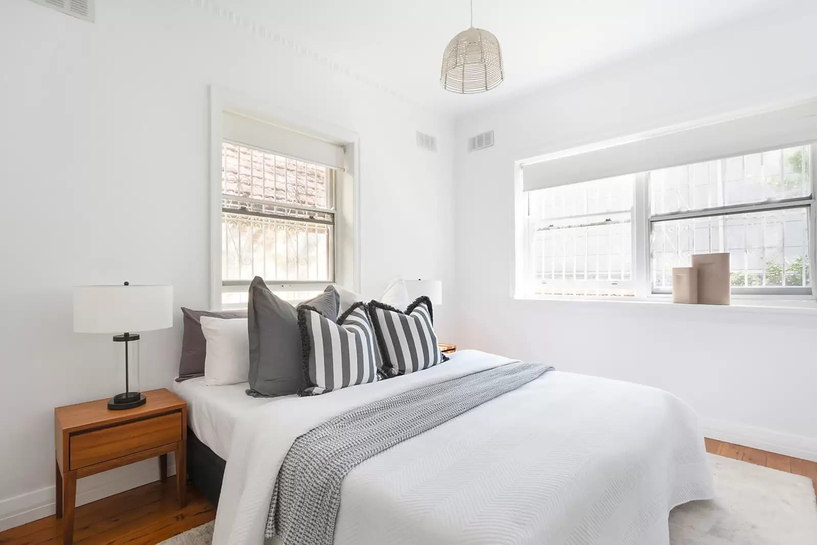 14/100 Wallis Street, Woollahra, Woollahra - Thumbnail 4