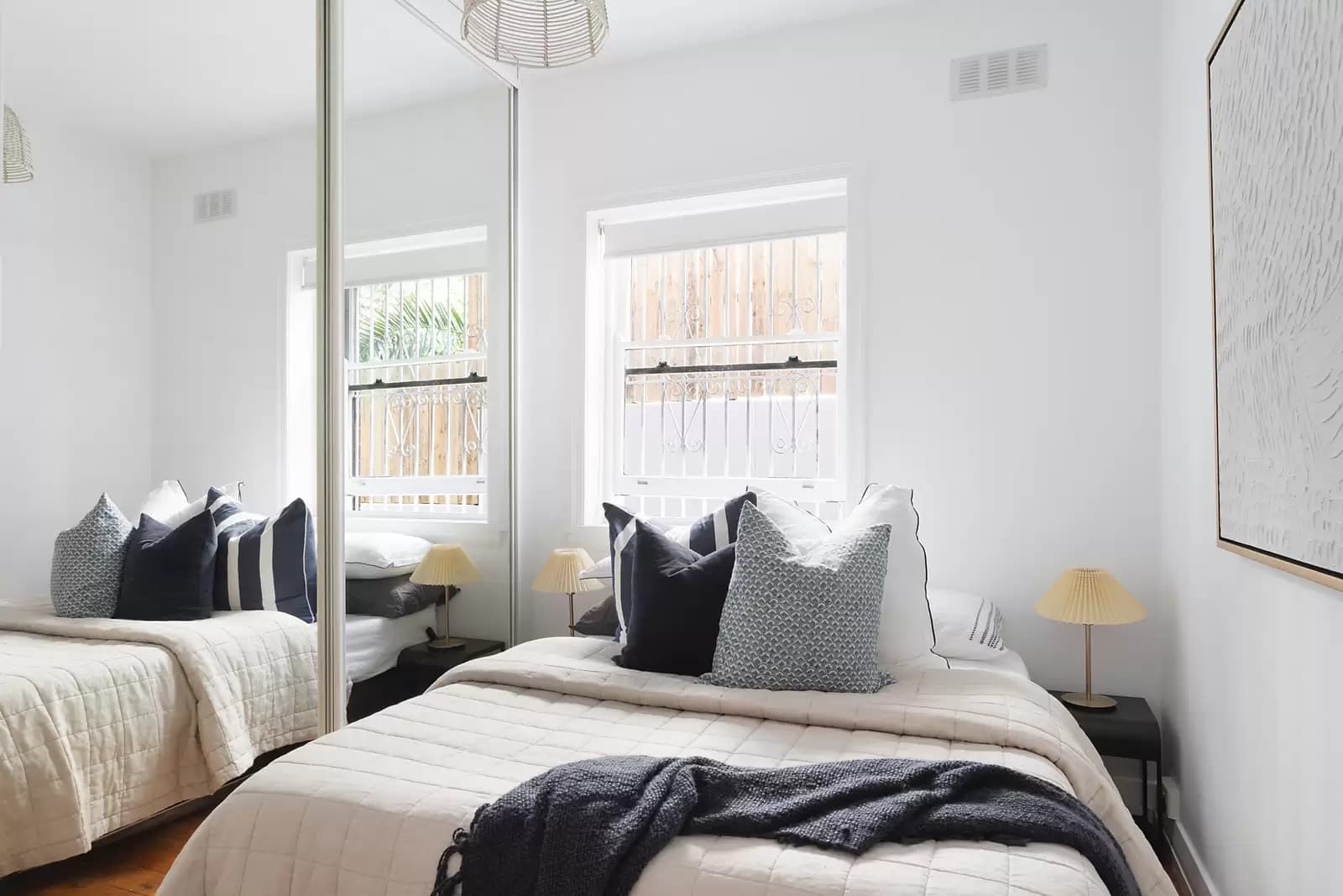 14/100 Wallis Street, Woollahra, Woollahra - Thumbnail 5