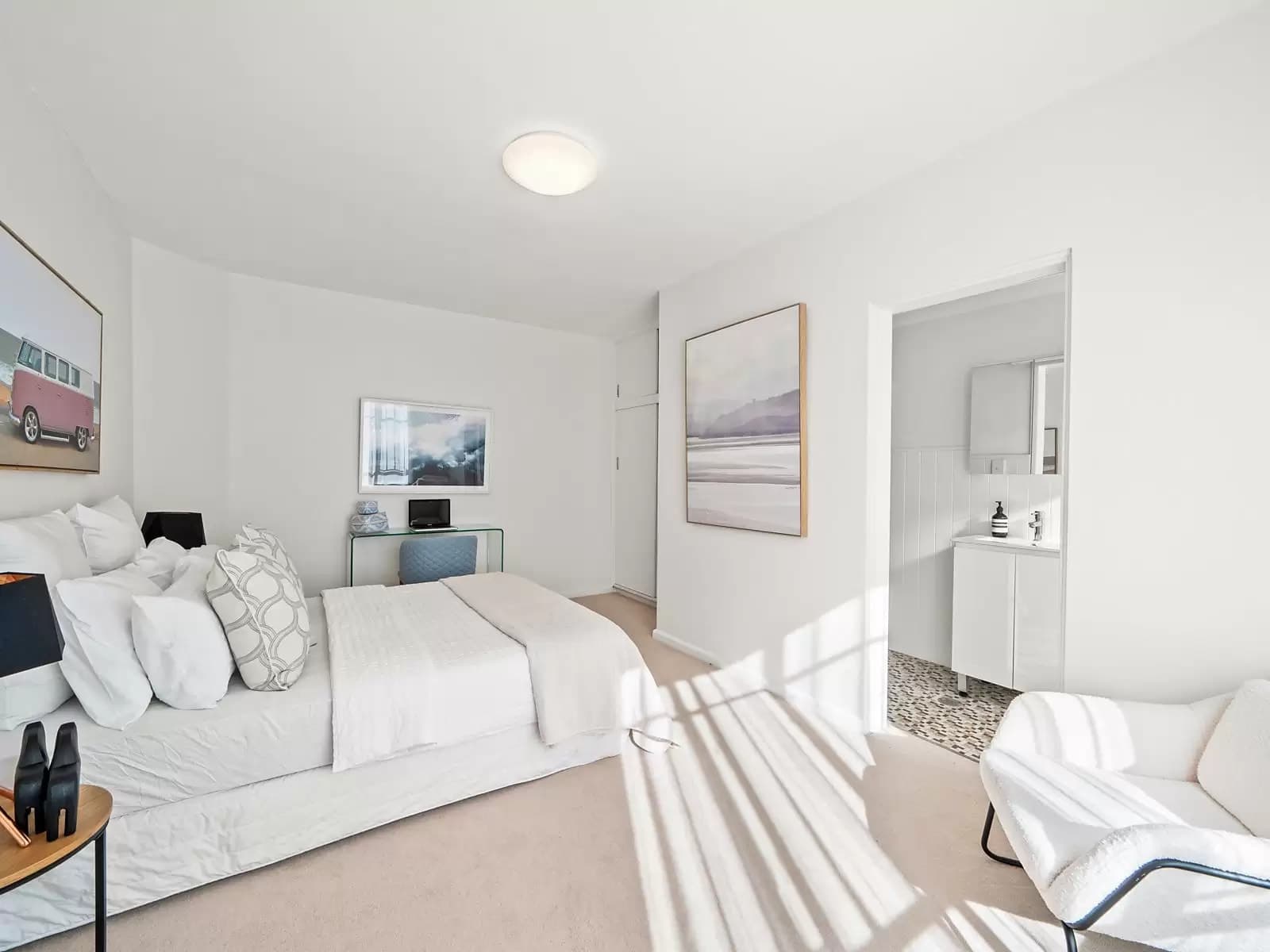 2/13 The Avenue, Rose Bay, Rose Bay - Thumbnail 5