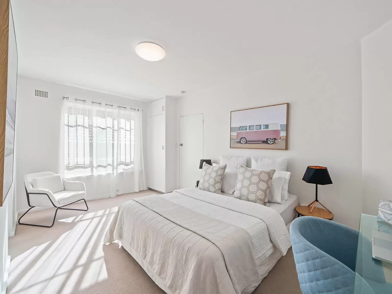 2/13 The Avenue, Rose Bay, Rose Bay - Thumbnail 6