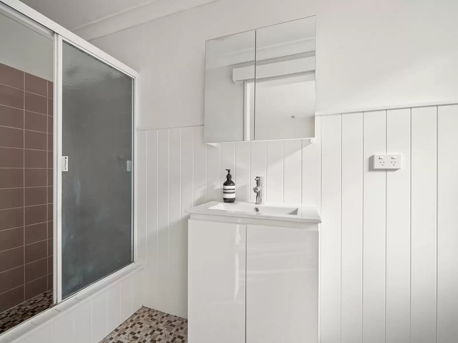2/13 The Avenue, Rose Bay, Rose Bay - Thumbnail 7