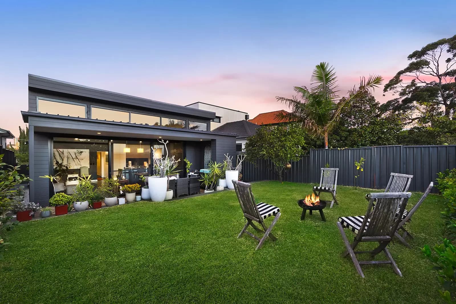 152 Eastern Avenue, Kingsford, Kingsford - Image 1