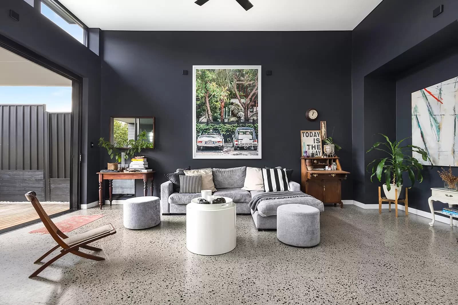 152 Eastern Avenue, Kingsford, Kingsford - Thumbnail 2