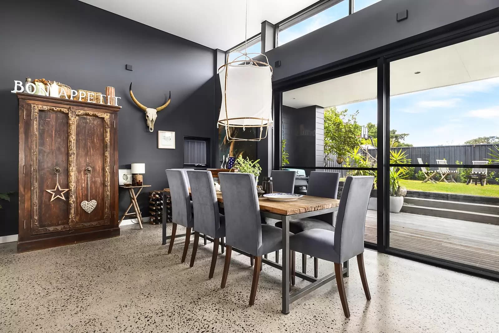 152 Eastern Avenue, Kingsford, Kingsford - Thumbnail 4