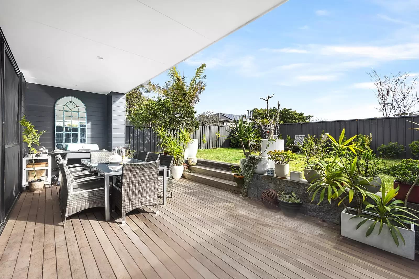 152 Eastern Avenue, Kingsford, Kingsford - Thumbnail 5