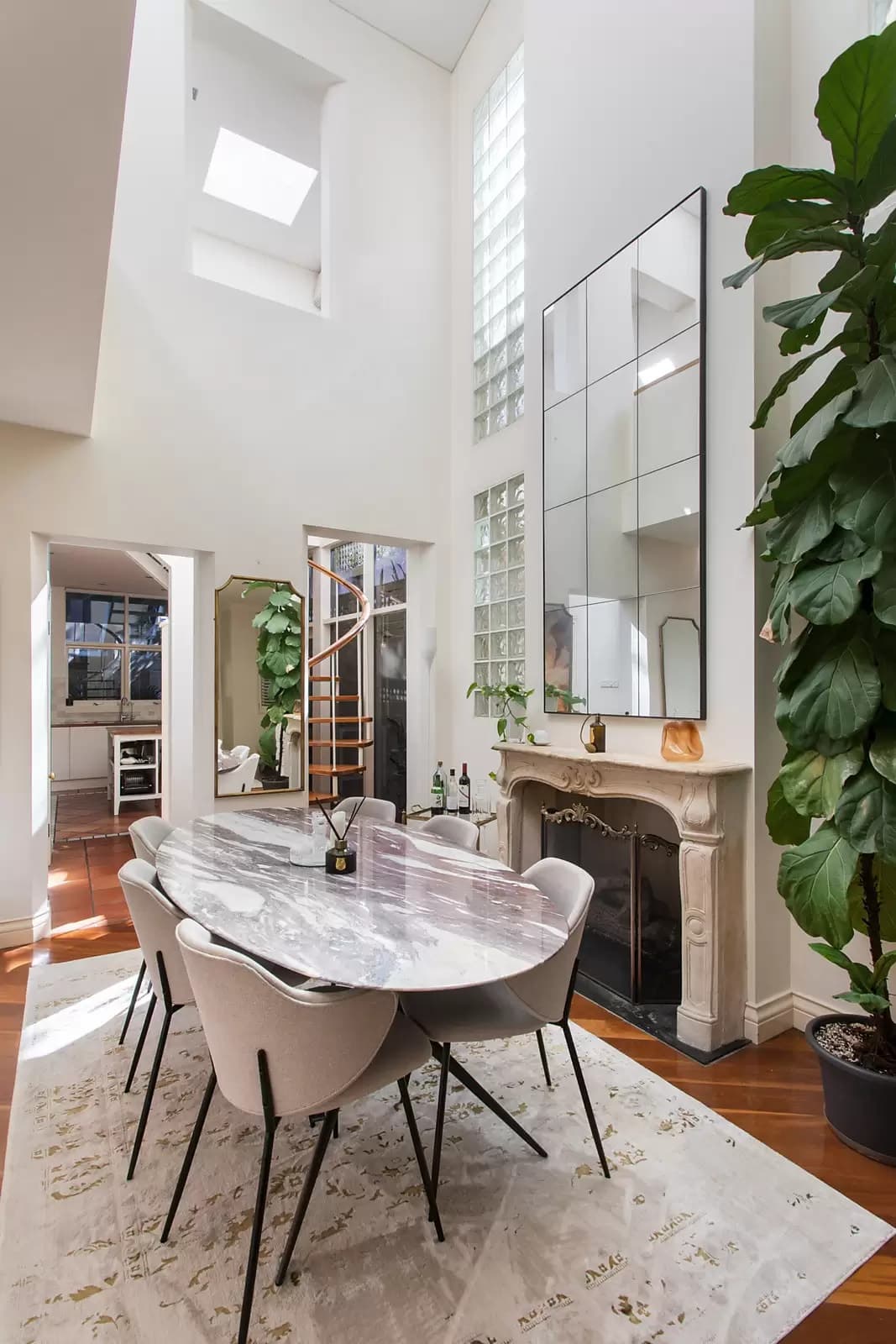 460 Glenmore Road, Edgecliff, Edgecliff - Thumbnail 2