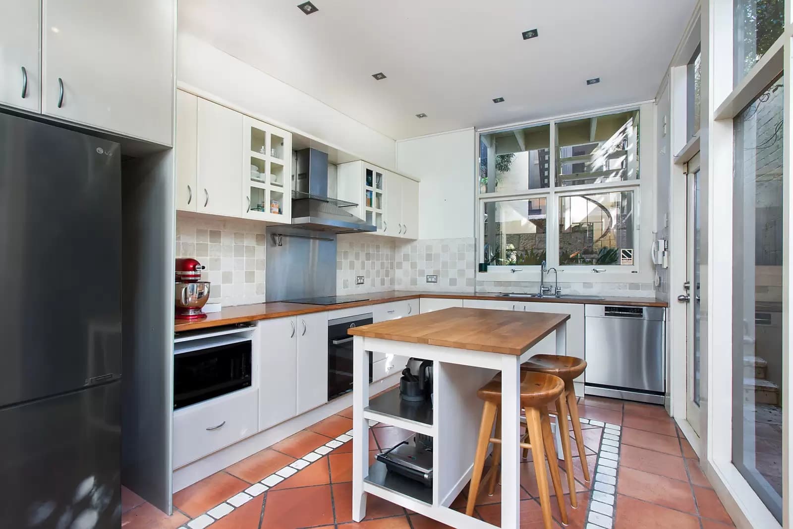 460 Glenmore Road, Edgecliff, Edgecliff - Thumbnail 4