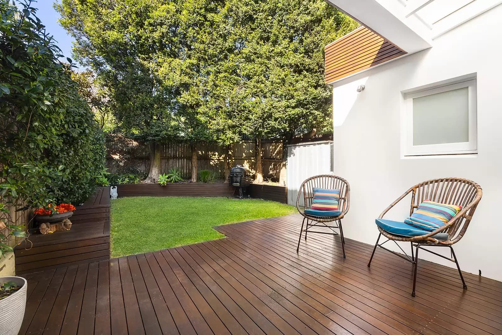 4 Gilderthorpe Avenue, Randwick, Randwick - Image 1