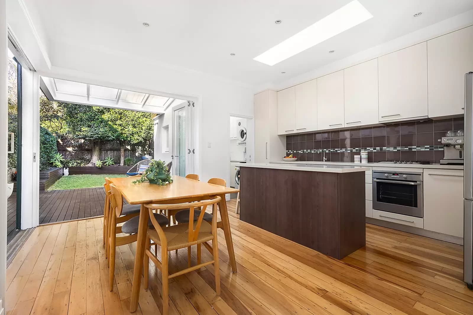 4 Gilderthorpe Avenue, Randwick, Randwick - Thumbnail 2